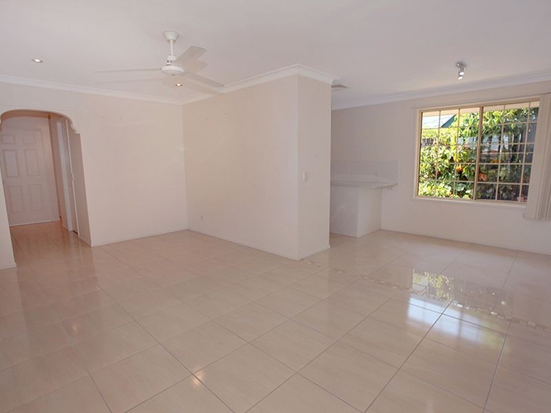 5/228 Main Rd, Maroochydore QLD 4558