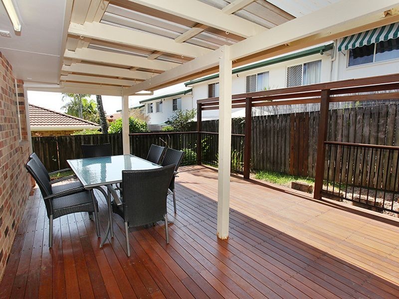 5/228 Main Rd, Maroochydore QLD 4558