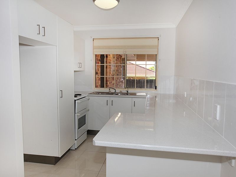 5/228 Main Rd, Maroochydore QLD 4558