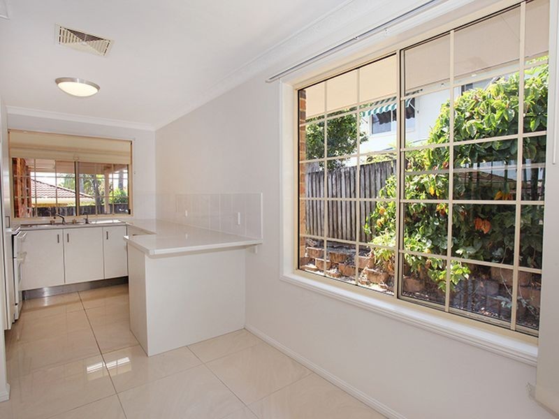 5/228 Main Rd, Maroochydore QLD 4558
