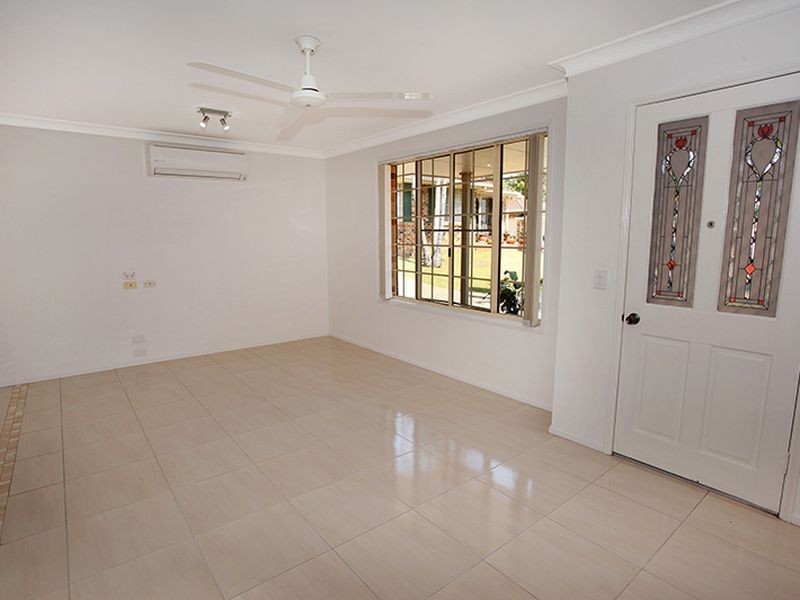 5/228 Main Rd, Maroochydore QLD 4558