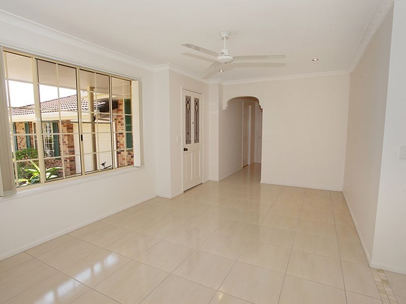 5/228 Main Rd, Maroochydore QLD 4558