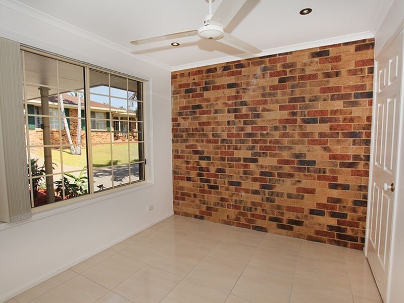 5/228 Main Rd, Maroochydore QLD 4558