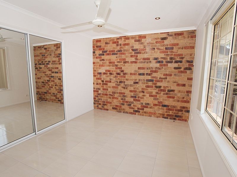 5/228 Main Rd, Maroochydore QLD 4558