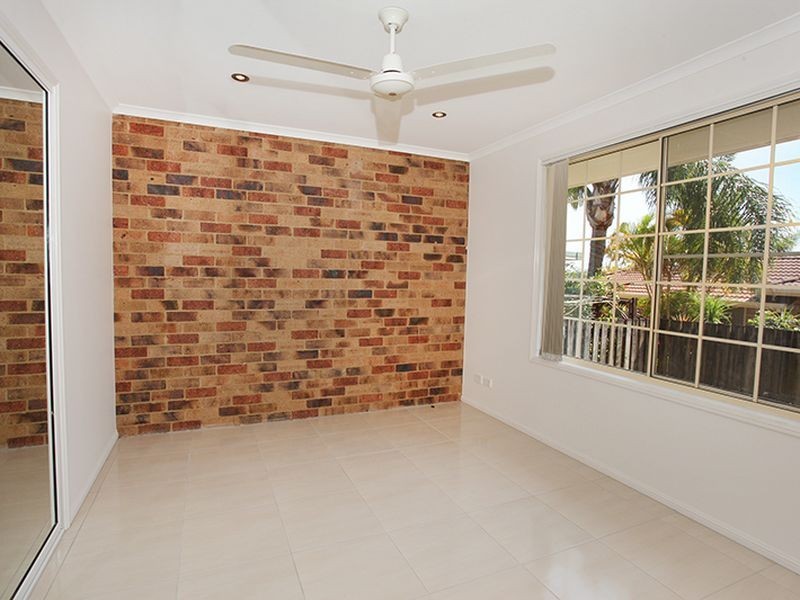 5/228 Main Rd, Maroochydore QLD 4558