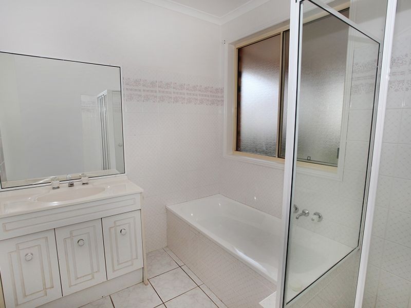 5/228 Main Rd, Maroochydore QLD 4558