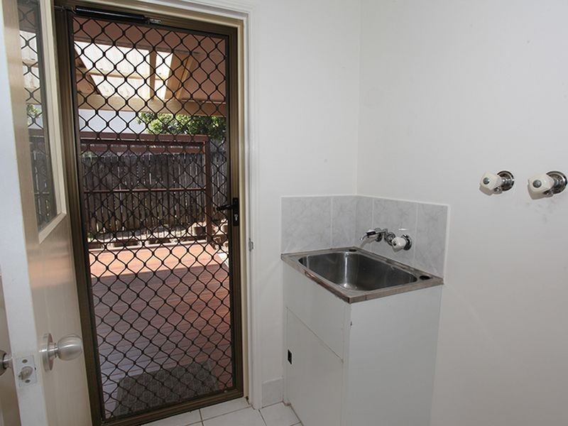 5/228 Main Rd, Maroochydore QLD 4558