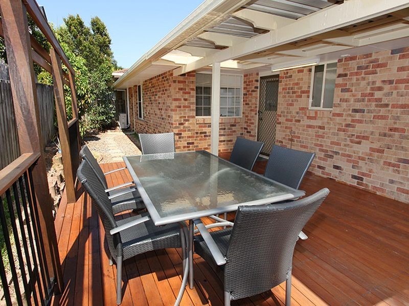 5/228 Main Rd, Maroochydore QLD 4558