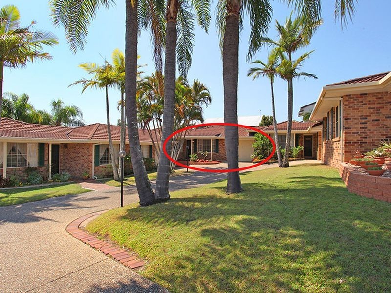 5/228 Main Rd, Maroochydore QLD 4558