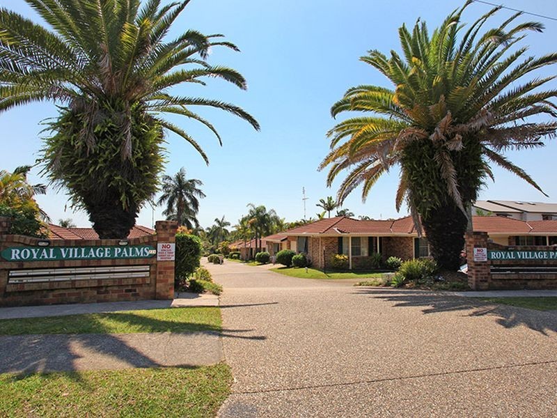 5/228 Main Rd, Maroochydore QLD 4558