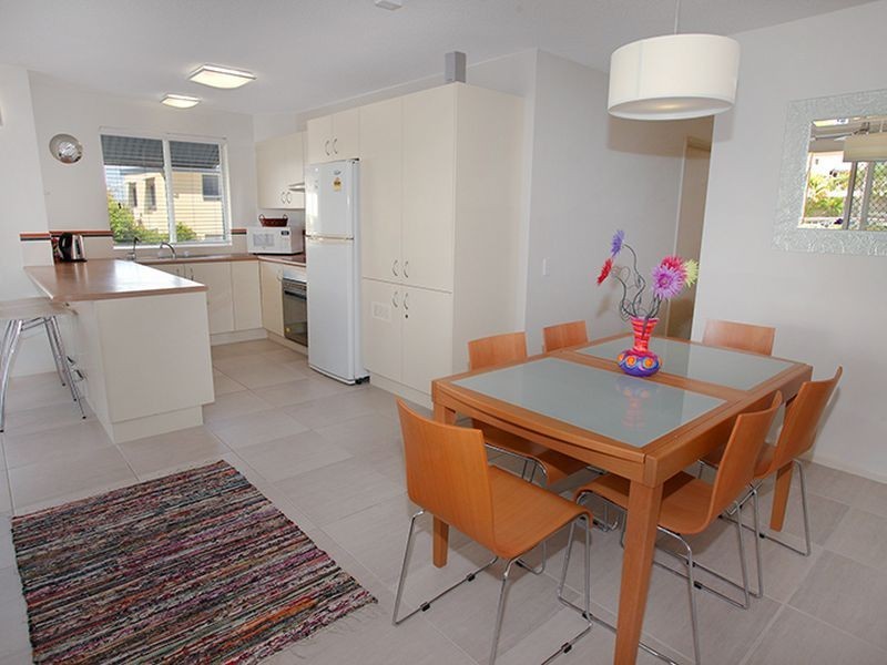 3/43 Sixth Ave, Maroochydore QLD 4558