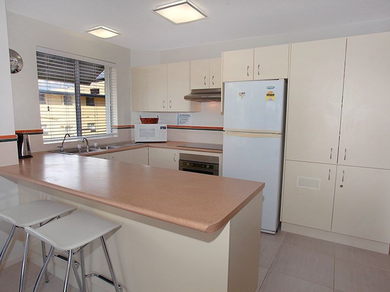 3/43 Sixth Ave, Maroochydore QLD 4558