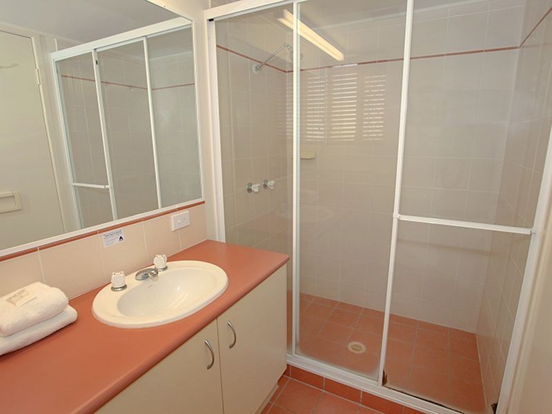 3/43 Sixth Ave, Maroochydore QLD 4558