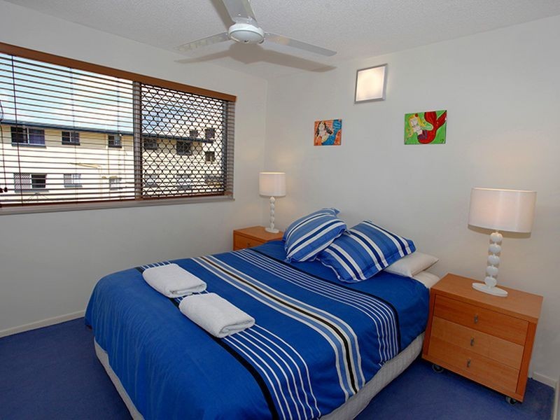 3/43 Sixth Ave, Maroochydore QLD 4558