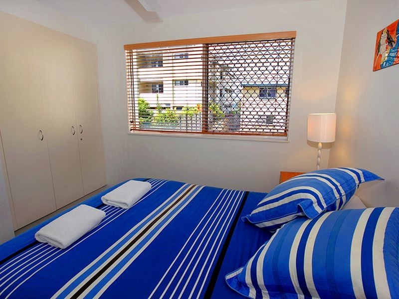 3/43 Sixth Ave, Maroochydore QLD 4558