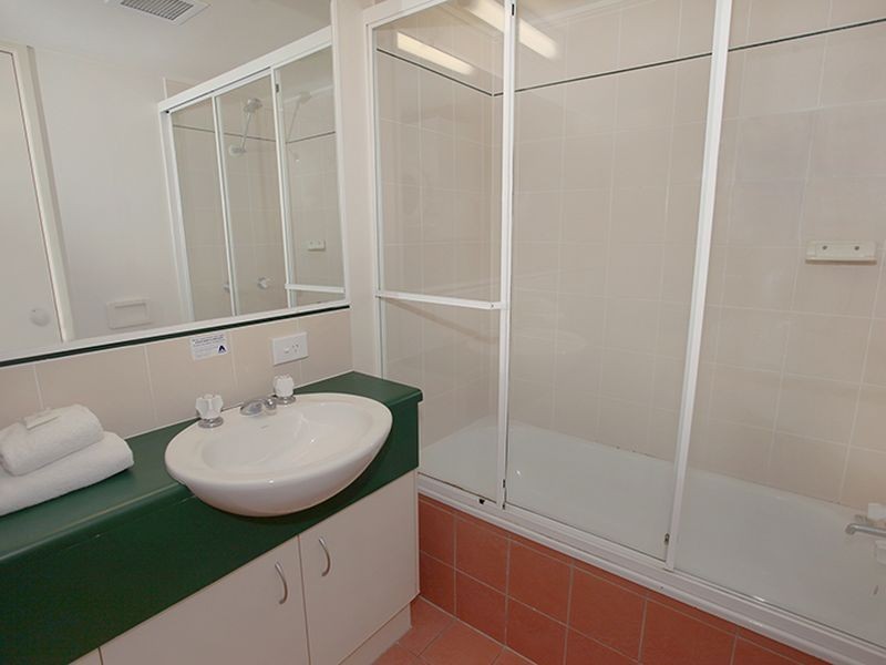 3/43 Sixth Ave, Maroochydore QLD 4558