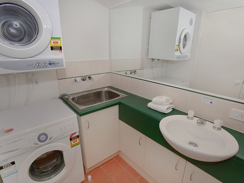 3/43 Sixth Ave, Maroochydore QLD 4558