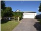 30 Windermere Way, Sippy Downs QLD 4556