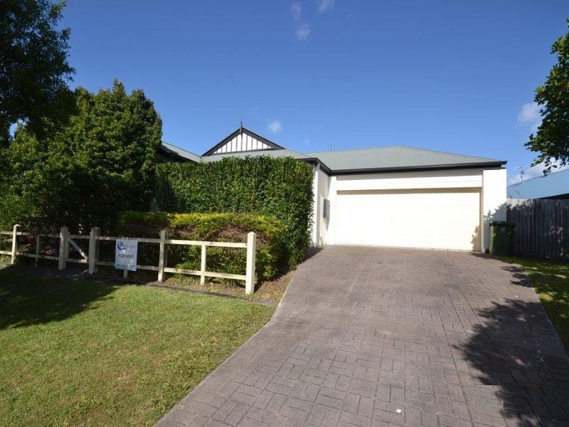 30 Windermere Way, Sippy Downs QLD 4556