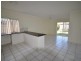 30 Windermere Way, Sippy Downs QLD 4556