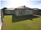 30 Windermere Way, Sippy Downs QLD 4556