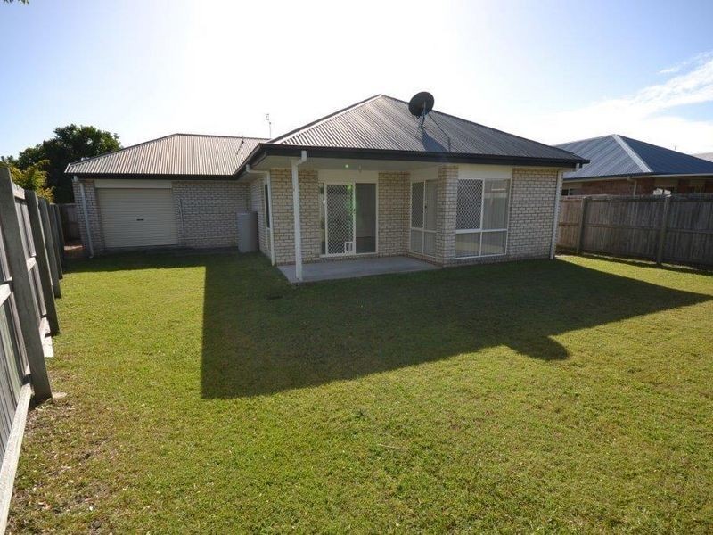 30 Windermere Way, Sippy Downs QLD 4556