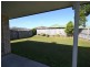 30 Windermere Way, Sippy Downs QLD 4556