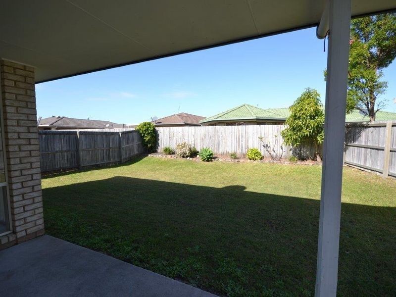 30 Windermere Way, Sippy Downs QLD 4556