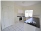 30 Windermere Way, Sippy Downs QLD 4556
