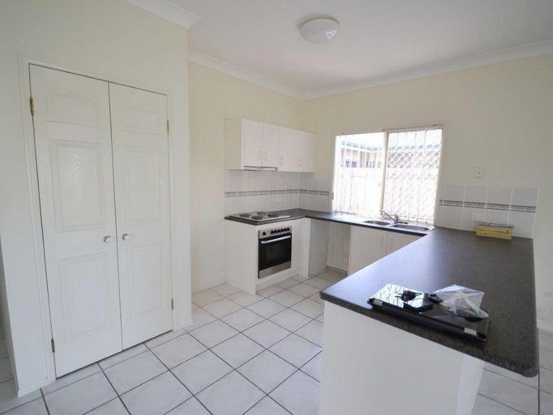 30 Windermere Way, Sippy Downs QLD 4556