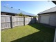 30 Windermere Way, Sippy Downs QLD 4556