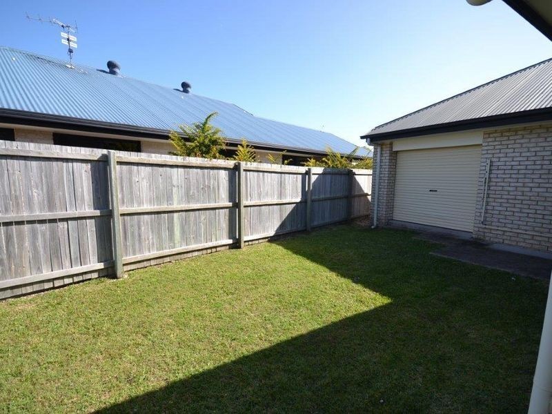 30 Windermere Way, Sippy Downs QLD 4556