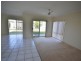 30 Windermere Way, Sippy Downs QLD 4556