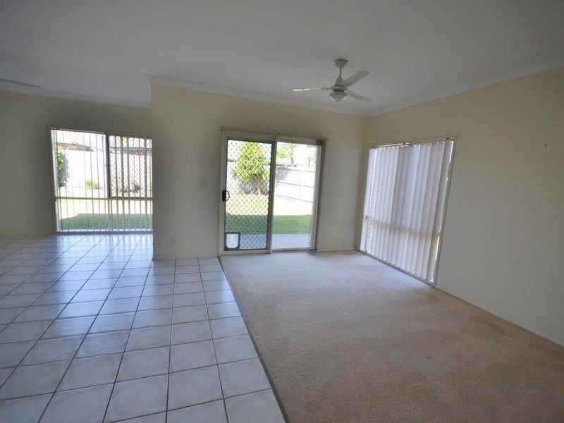 30 Windermere Way, Sippy Downs QLD 4556