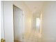 30 Windermere Way, Sippy Downs QLD 4556