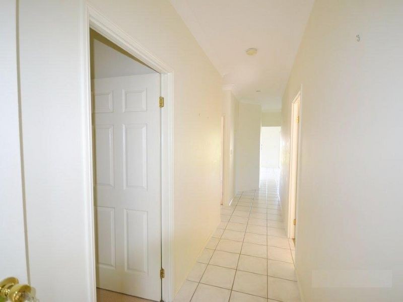 30 Windermere Way, Sippy Downs QLD 4556