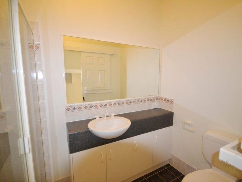 30 Windermere Way, Sippy Downs QLD 4556