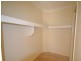 30 Windermere Way, Sippy Downs QLD 4556
