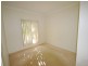 30 Windermere Way, Sippy Downs QLD 4556