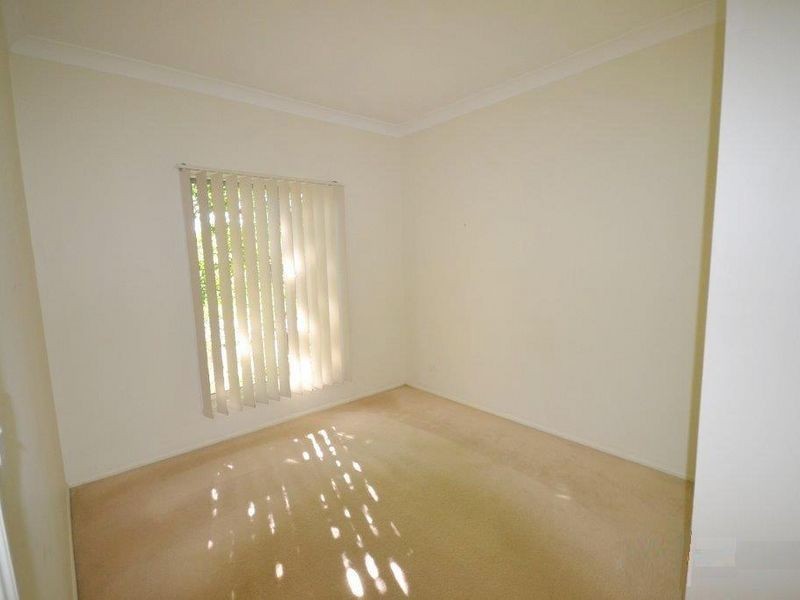 30 Windermere Way, Sippy Downs QLD 4556