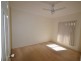 30 Windermere Way, Sippy Downs QLD 4556