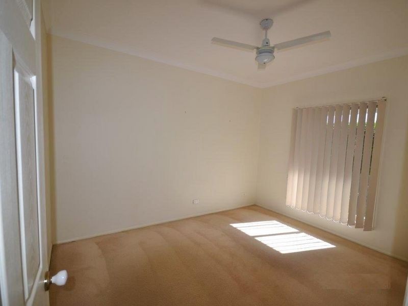 30 Windermere Way, Sippy Downs QLD 4556