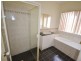 30 Windermere Way, Sippy Downs QLD 4556