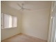 30 Windermere Way, Sippy Downs QLD 4556