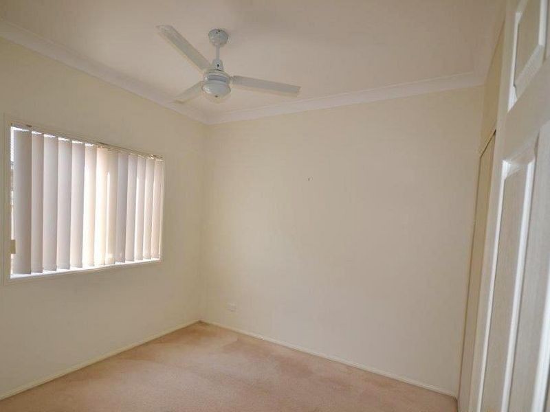 30 Windermere Way, Sippy Downs QLD 4556