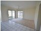 30 Windermere Way, Sippy Downs QLD 4556