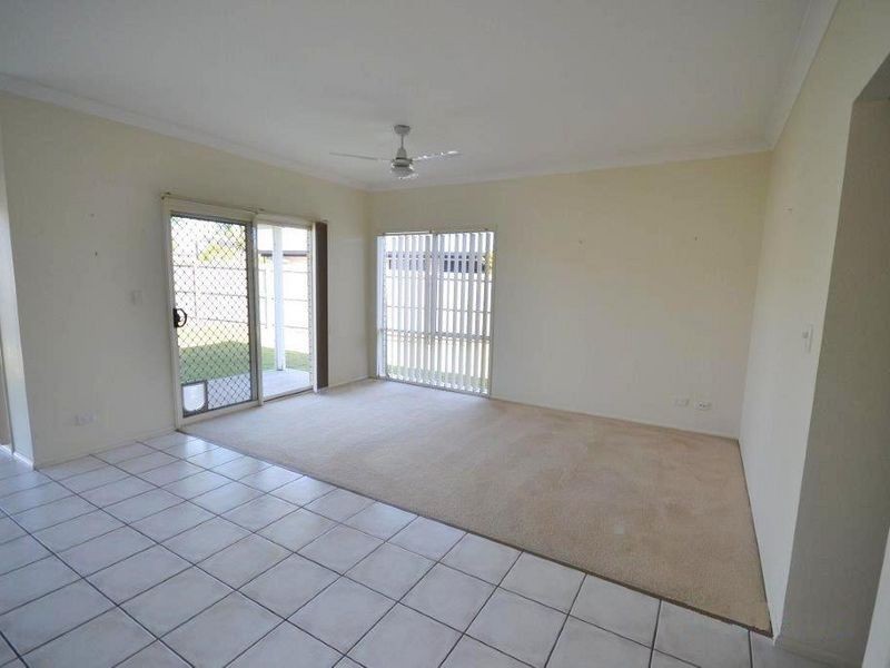 30 Windermere Way, Sippy Downs QLD 4556