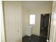 30 Windermere Way, Sippy Downs QLD 4556
