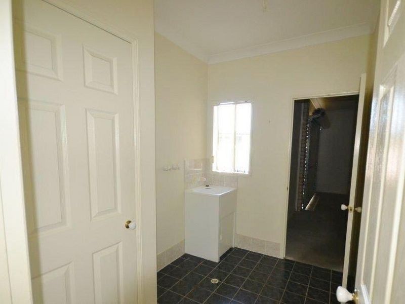 30 Windermere Way, Sippy Downs QLD 4556