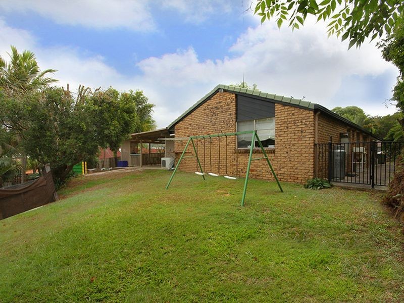 10 Rosslyn Ct, Buderim QLD 4556